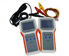 變電站直流系統為什么要裝設絕緣監視裝置?