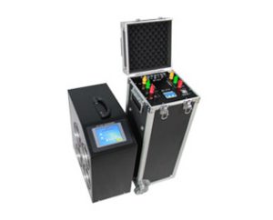 各電壓等級變電站直流電源配里有哪些要求?