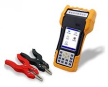 蓄電池內(nèi)阻測試前的準(zhǔn)備工作