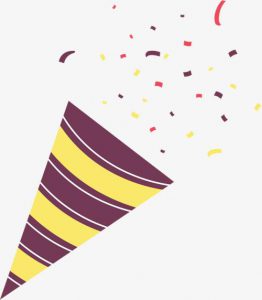 武漢中電通電力網站改版成功