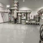 【智慧護航 安全無憂】SF6在線監控系統為電力安全加裝”智能鎖” 【智慧護航 安全無憂】SF6在線監控系統為電力安全加裝”智能鎖”