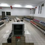 蓄電池在線監測系統助力機房安全運行 蓄電池在線監測系統助力機房安全運行